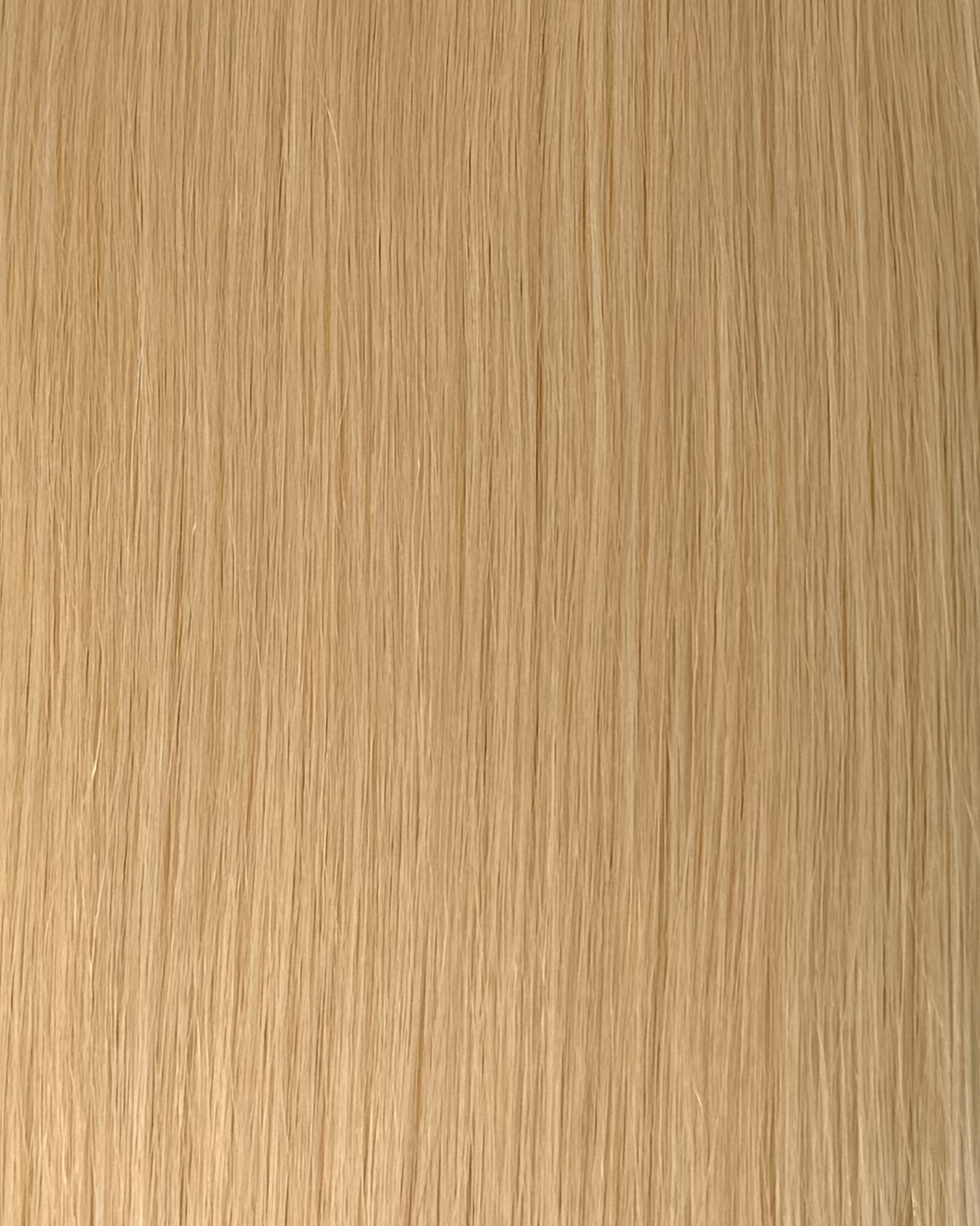 Image of I Tips Sample Package (Free shipping)