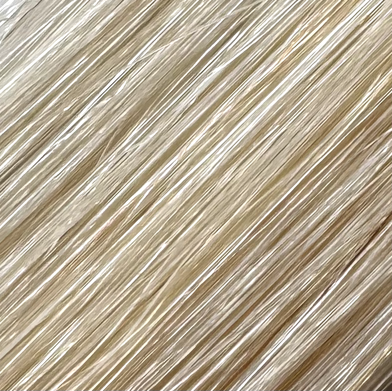 Collection of Remy-Flat Weft(26