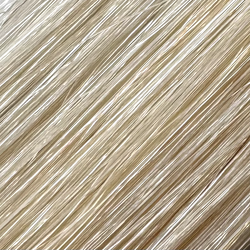 Collection of Remy-Flat Weft(14"-16") in a gallery layout