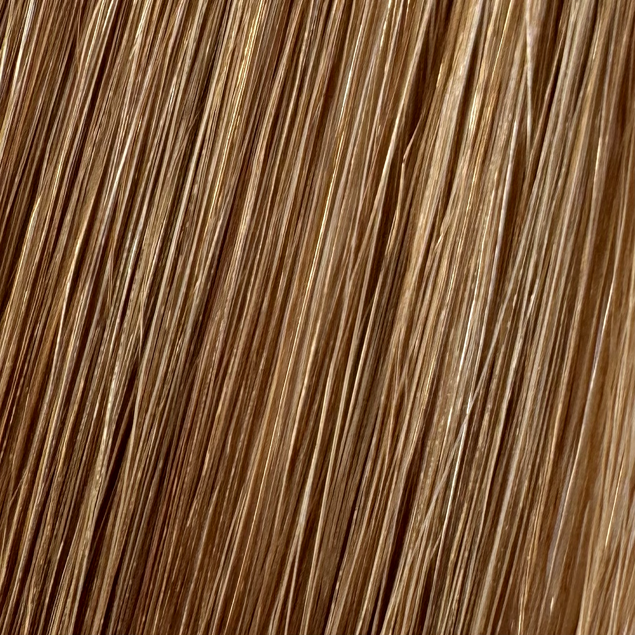 Collection of Virgin-Genius Weft Extensions(26