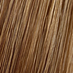 Collection of Virgin-Genius Weft Extensions(18"-20") in a gallery layout