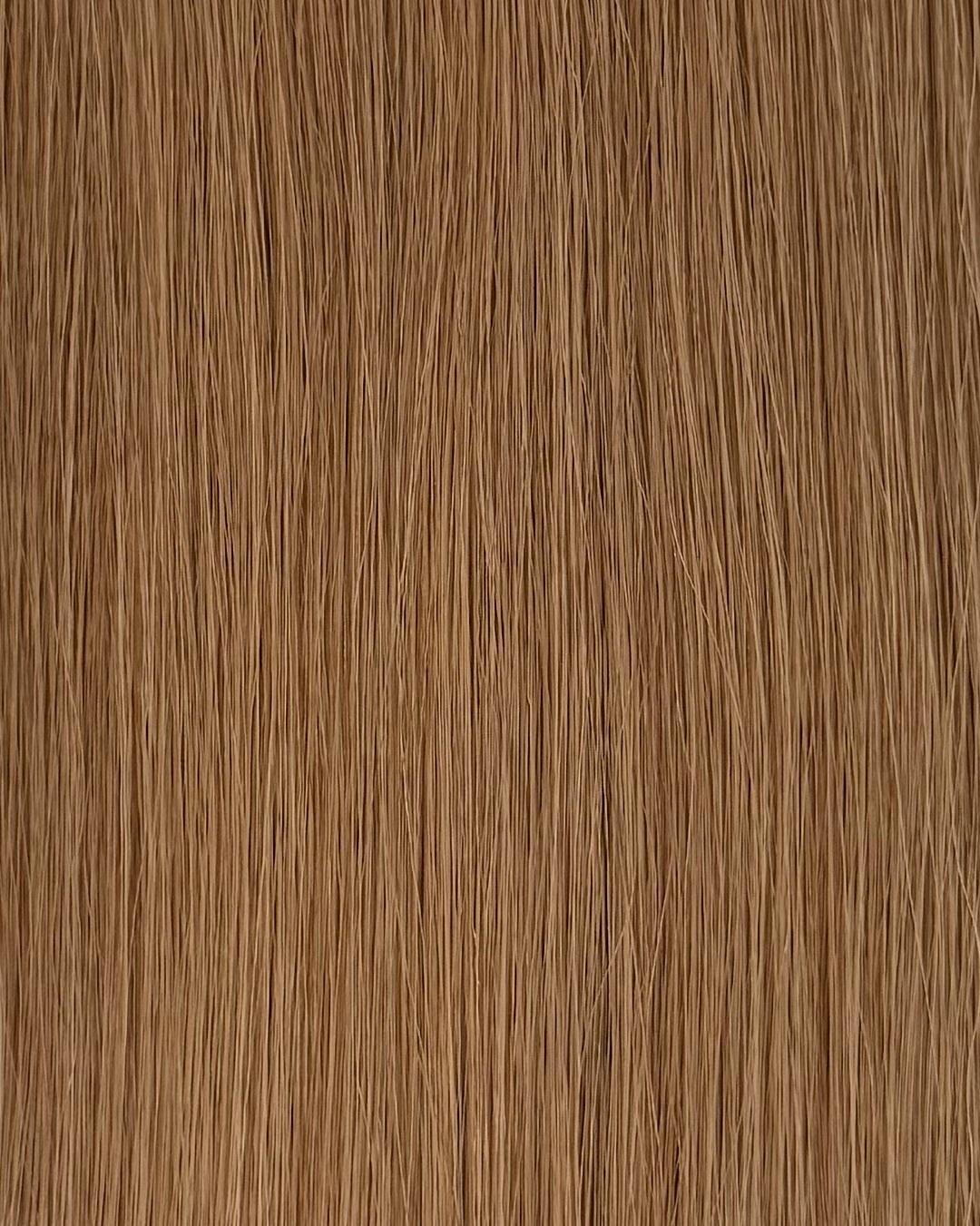 14"-20” Virgin Volume Genius Butterfly Weft Extensions