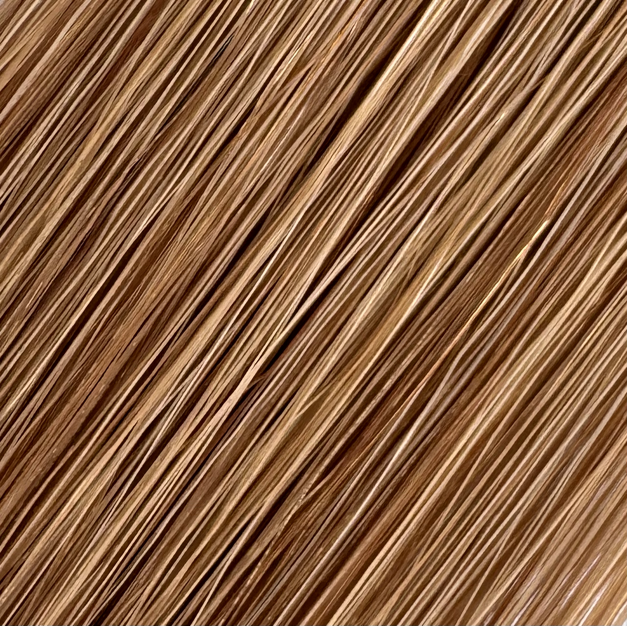 Collection of Virgin-Genius Weft Extensions(14