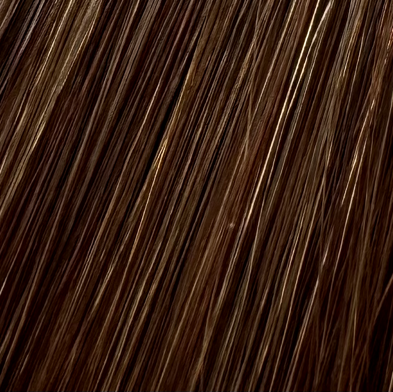 Collection of Remy-Genius Weft(18