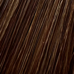 Collection of Remy-Machine Weft(22"-24") in a gallery layout