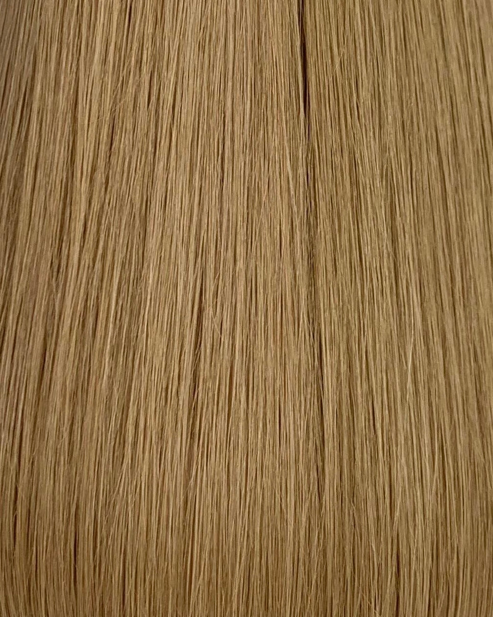 14"-20” Virgin Volume Genius Butterfly Weft Extensions