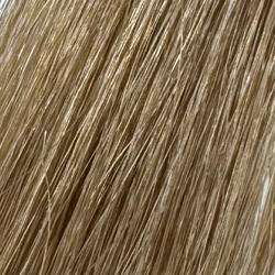 Collection of Virgin-Handtied Weft Extensions(22"-24") in a gallery layout