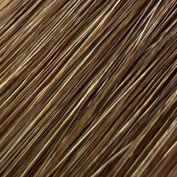 Collection of Remy-Flat Weft(18"-20") in a gallery layout