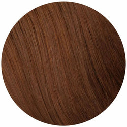 Collection of 16-Inch Pu Clip-In Extensions in a gallery layout