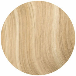 Collection of 24-Inch Pu Clip-In Extensions in a gallery layout