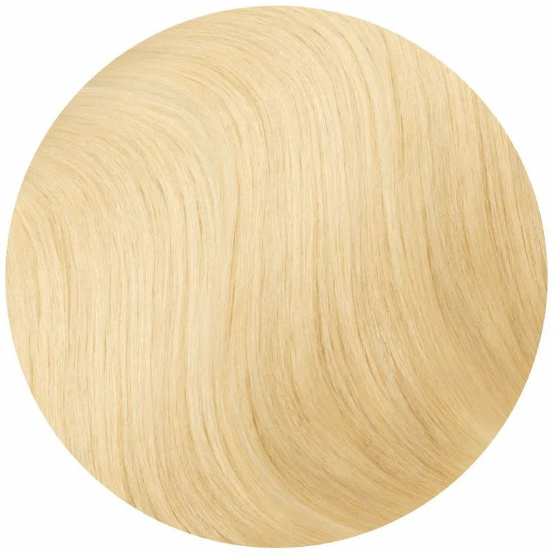 16-Inch Flat-Tip Extensions