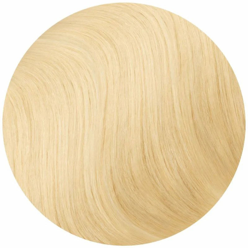 16-Inch Regular Tape-In Extensions