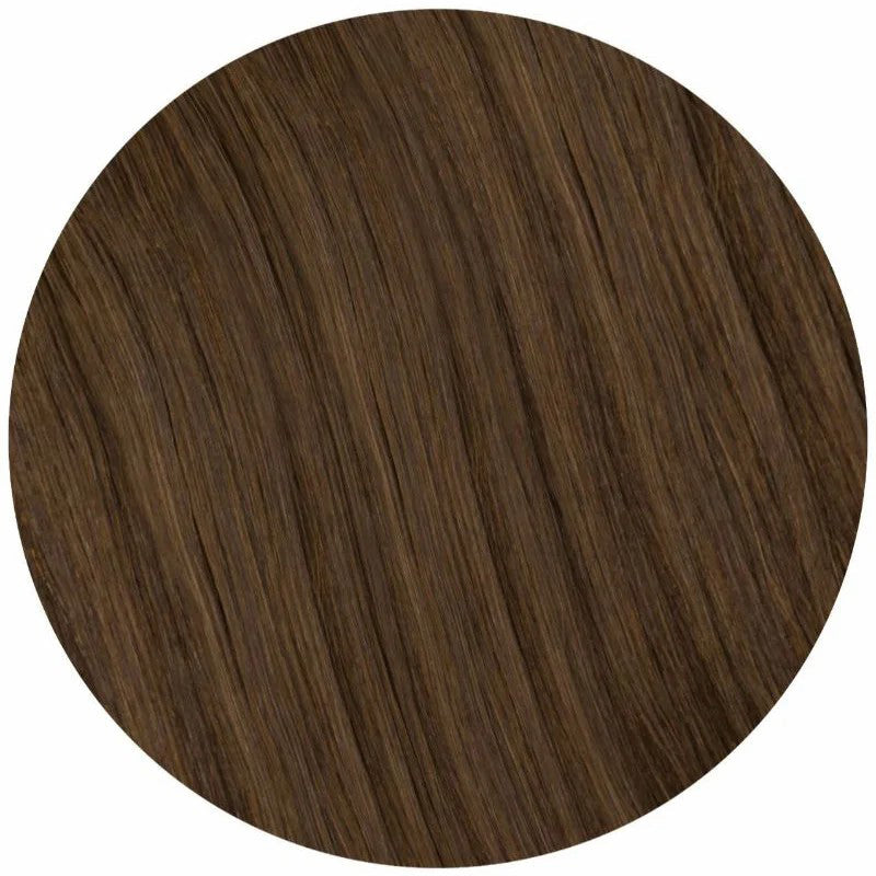 16-Inch Regular Tape-In Extensions