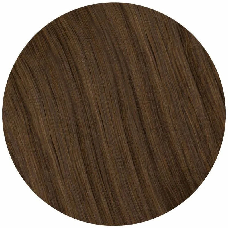Image of 24-Inch Wrap Ponytail Extensions