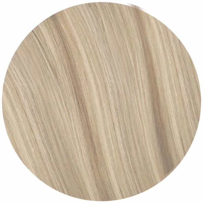22-Inch Regular Clip-In Extensions