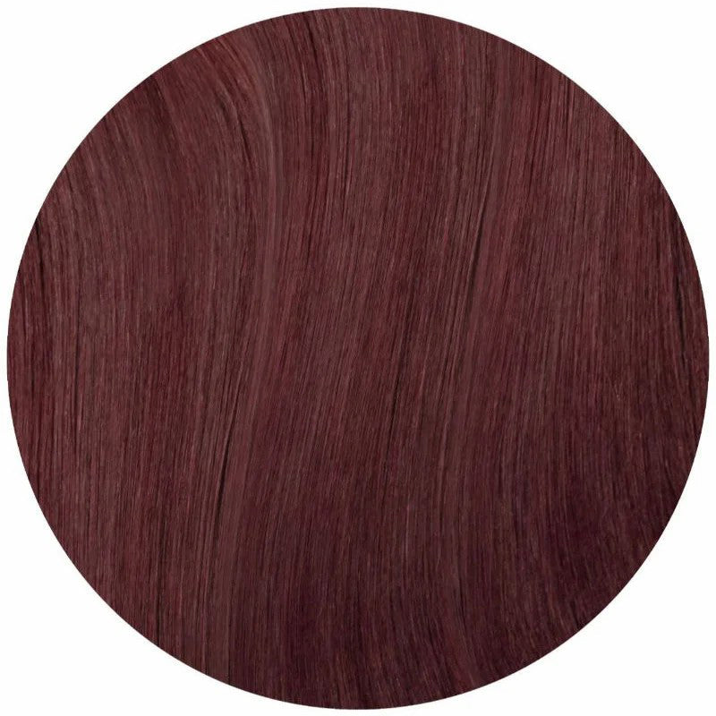 Image of 22-Inch Pu Clip-In Extensions