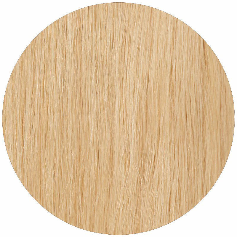 Image of 14-Inch Wrap Ponytail Extensions