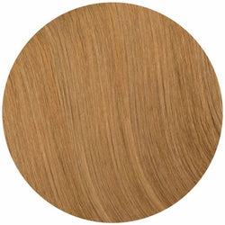 Collection of 22-Inch Regular Clip-In Extensions in a gallery layout