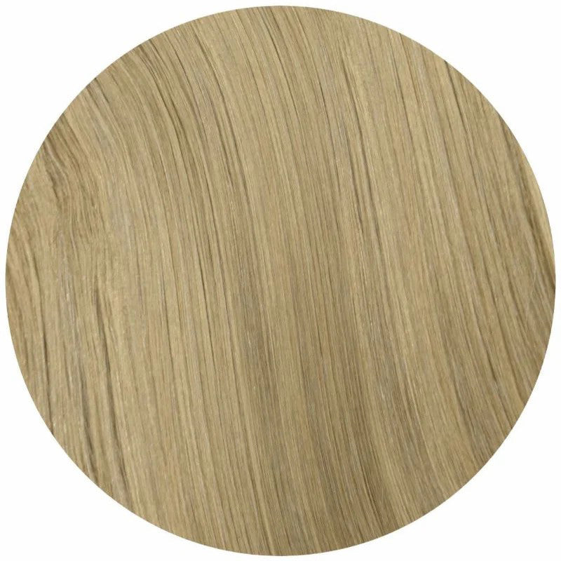 20-Inch Regular Tape-In Extensions