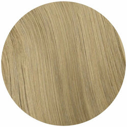 Collection of 24-Inch Pu Clip-In Extensions in a gallery layout