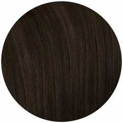 Collection of 22-Inch Regular Clip-In Extensions in a gallery layout
