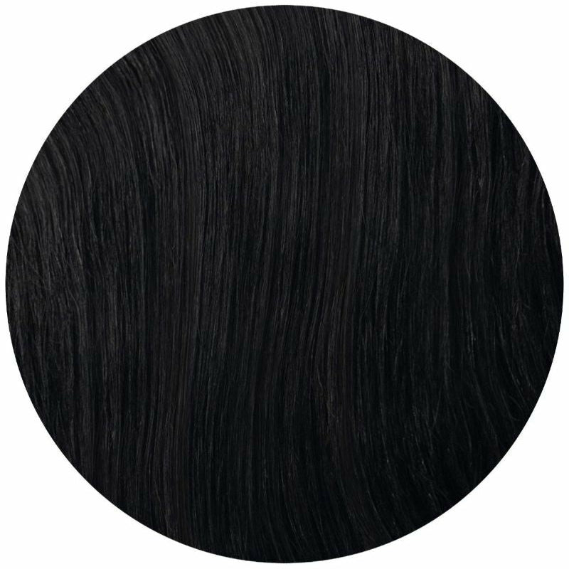 14-Inch Micro Loop Extensions