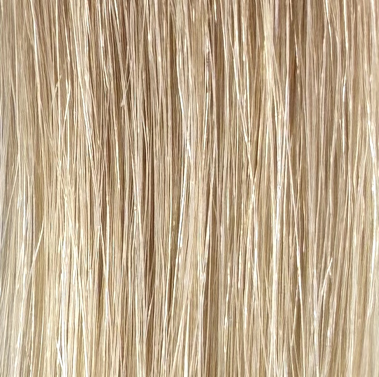 Collection of Virgin-Genius Weft Extensions(14