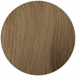 Collection of 24-Inch Flat Weft Extensions in a gallery layout