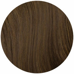 Collection of 22-Inch Regular Clip-In Extensions in a gallery layout