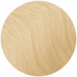 Collection of 22-Inch Regular Clip-In Extensions in a gallery layout