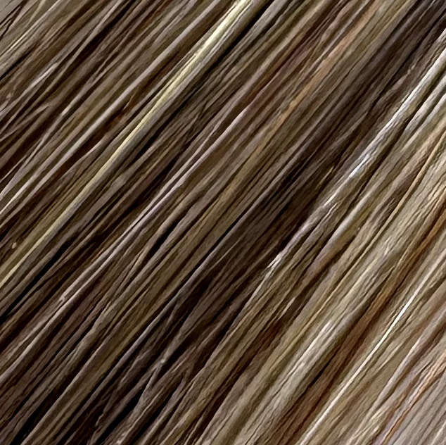 Collection of Remy-Handtied Weft(18