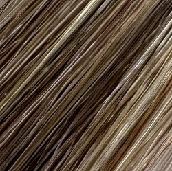 Collection of Remy-Flat Weft(14"-16") in a gallery layout