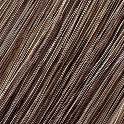 Collection of Virgin-Genius Weft Extensions(18"-20") in a gallery layout