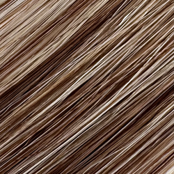 Collection of Virgin-Genius Weft Extensions(26"-28") in a gallery layout