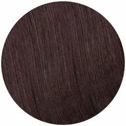 Collection of 18-Inch Flat Weft Extensions in a gallery layout