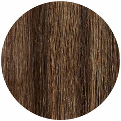 Collection of 22-Inch Regular Clip-In Extensions in a gallery layout