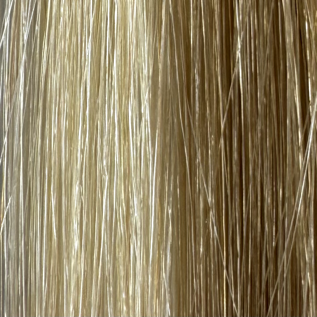 Collection of Remy-Handtied Weft(14