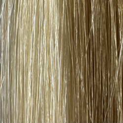 Collection of Remy-Bulk Hair(18"-20") in a gallery layout