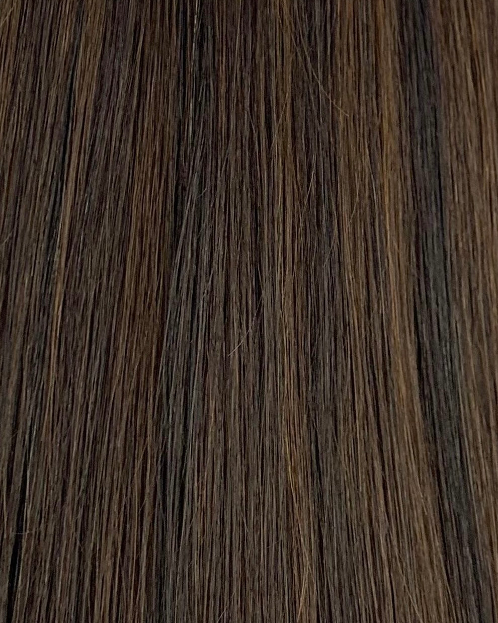 14"-20” Virgin Volume Genius Butterfly Weft Extensions