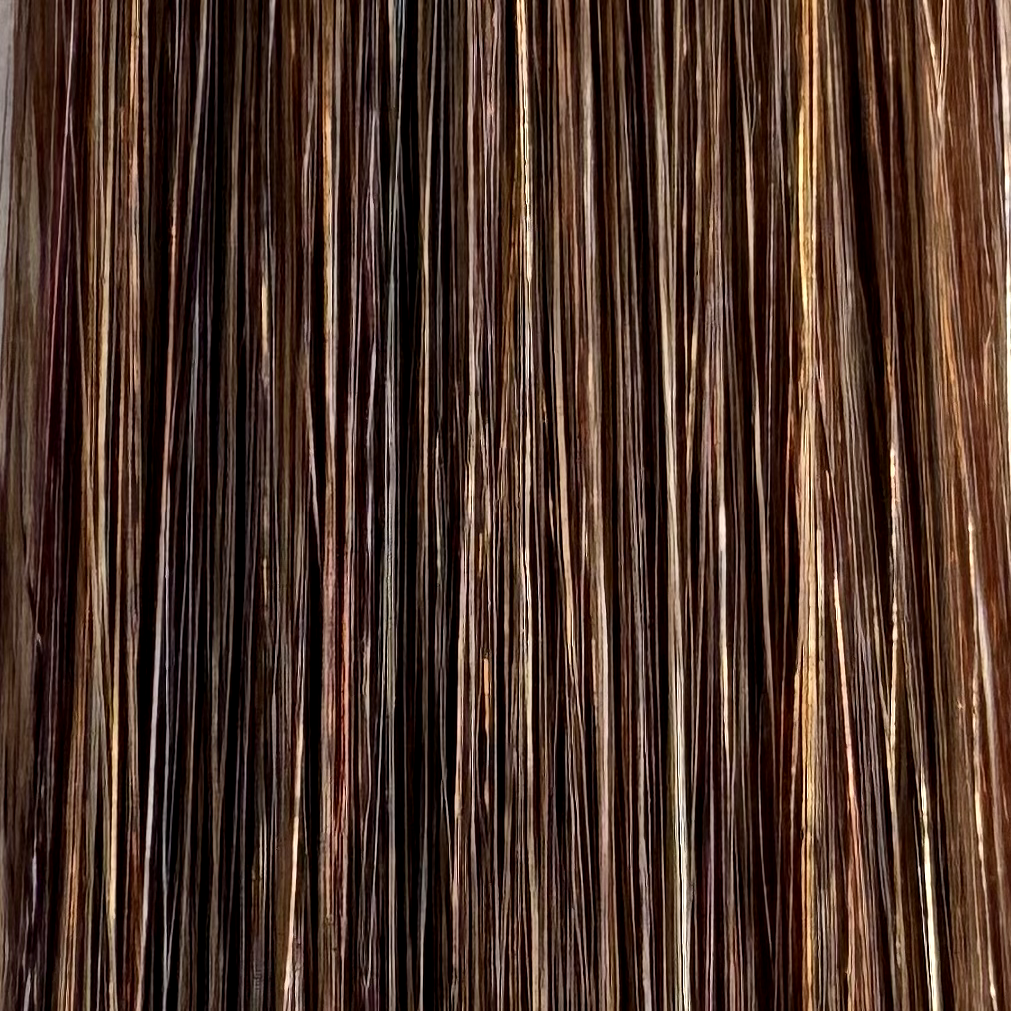 Collection of Remy-Machine Weft(26