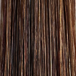 Collection of Remy-One Piece Clip Ins(18"-20") in a gallery layout