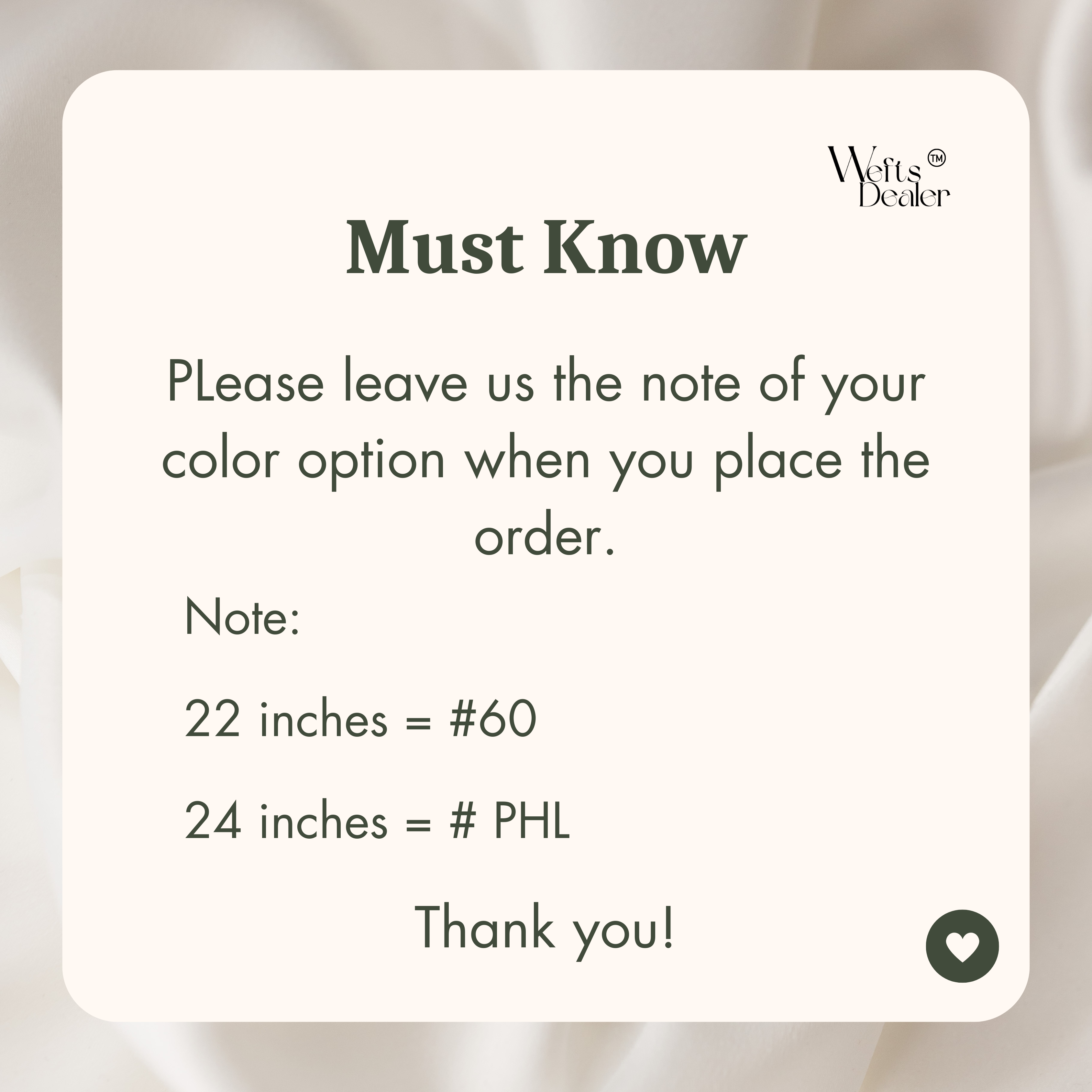 Image of BULK in VIRGIN-Machine Weft