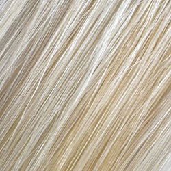 Collection of Virgin-Machine Weft Extensions(14"-16") in a gallery layout