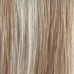 Collection of Virgin-Machine Weft Extensions(14"-16") in a gallery layout