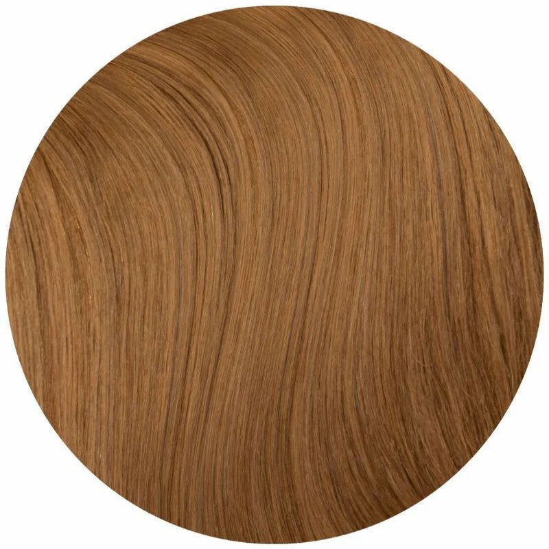 Image of 22-Inch Wrap Ponytail Extensions