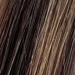 Collection of Virgin-Genius Weft Extensions(26"-28") in a gallery layout