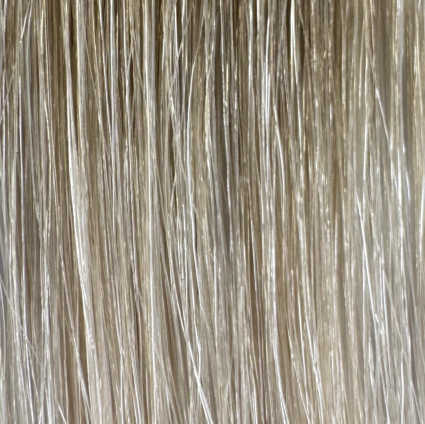 Collection of Virgin-Genius Weft Extensions(18