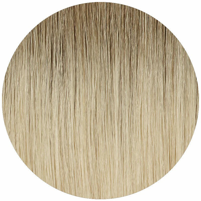 18-Inch Regular Tape-In Extensions