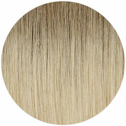 Collection of 22-Inch Regular Clip-In Extensions in a gallery layout