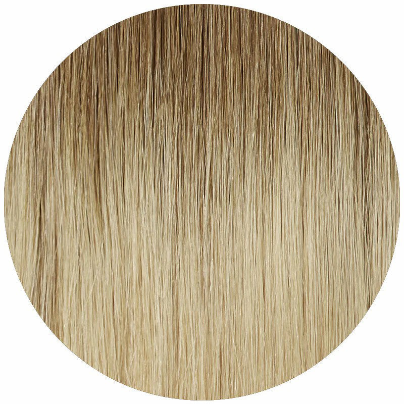 24-Inch Regular Tape-In Extensions